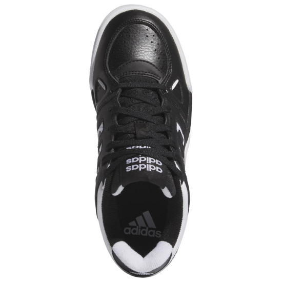 Adidas Midcity Low J